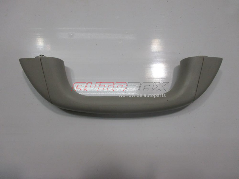 Ceiling handle Land Cruiser (150) Prado 2009>