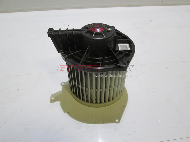 Stove Motor Civic 5D 2006>2012