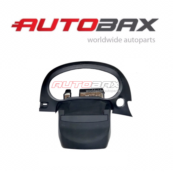 Steering Column Cover Mazda 6 (GJ) 2013>