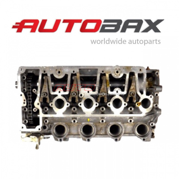Block Head Ford S-MAX 2006>2015