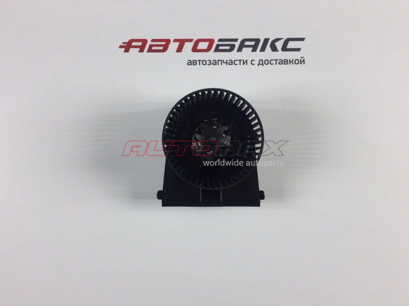 Stove Motor VolksWagen Golf IV/Bora 1998>2005