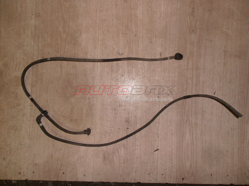 Windshield Washer Nozzle Mazda CX 7 2007>