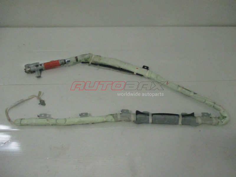 Left Curtain Airbag Teana (J32) 2008>2013