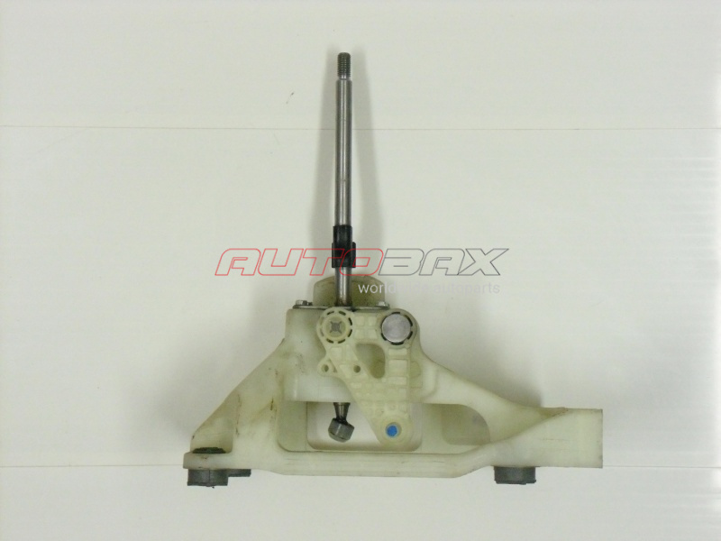 Gear Shift Lever Assembly (Interior) Ceed 2007>2012