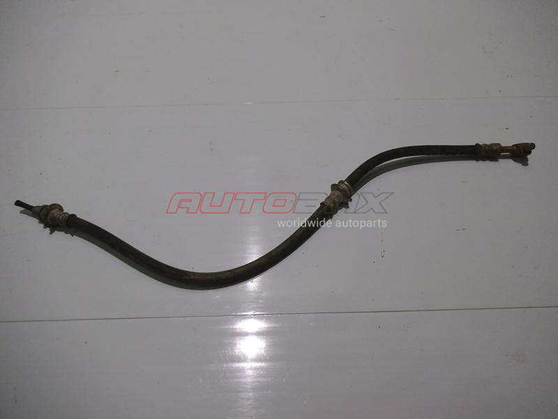 Brake Pipe Teana (J32) 2008>2013