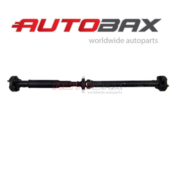 Propeller Shaft / Driveshaft BMW 5-series (F10/F11) 2009>2016
