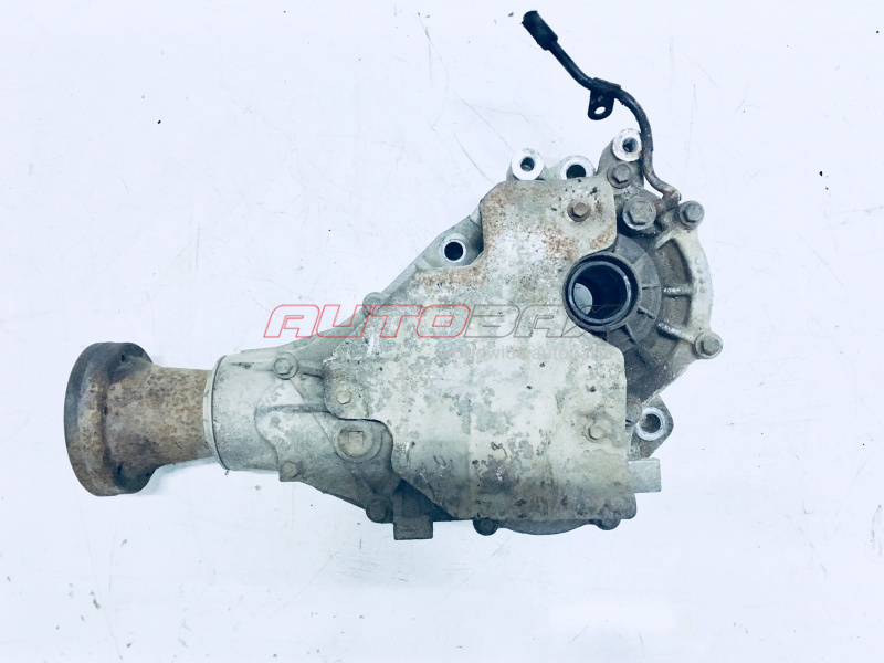 Transfer Case Ford Escape 2001>2006