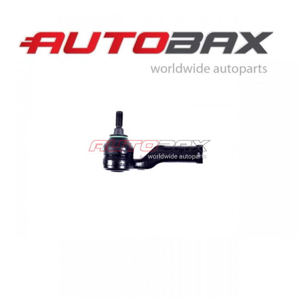Left Tie Rod End Ford Grand C-Max 2010>
