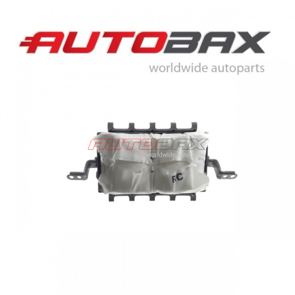 Dashboard Airbag Lexus GS 2005>2012