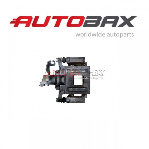 Caliper Rear Right Ford Mustang 2014>