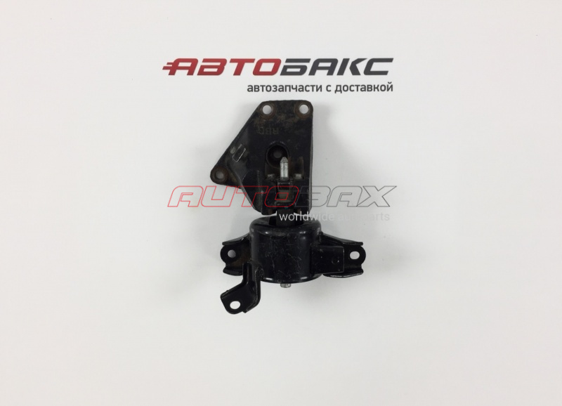 Left Engine/Transmission Mount Kia Rio 2011>2017