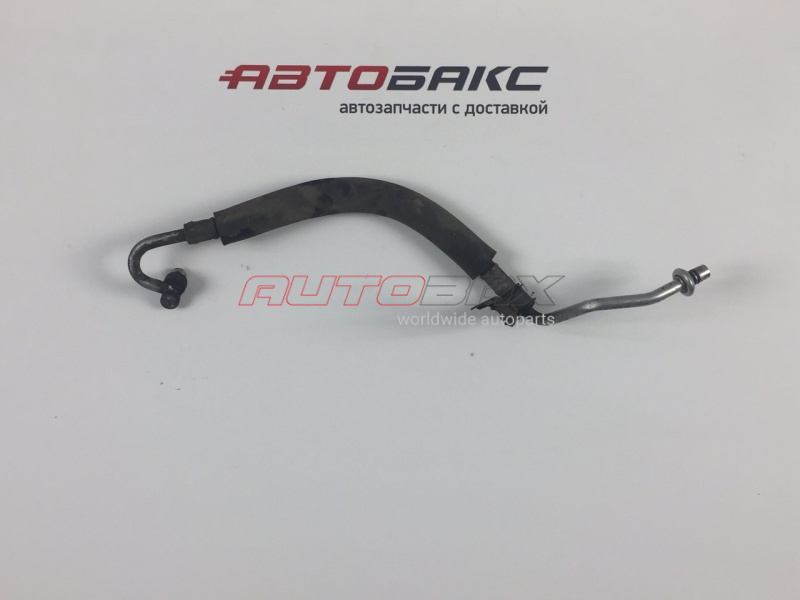 Air Conditioner Pipe Infiniti M-35/45 (Y50) 2004>2009