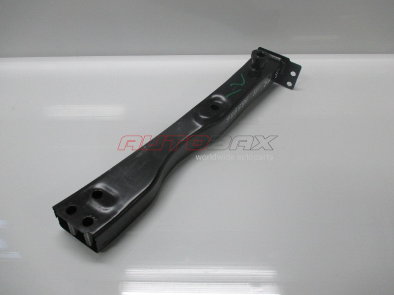 Subframe Bracket Qashqai (J11) 2014>