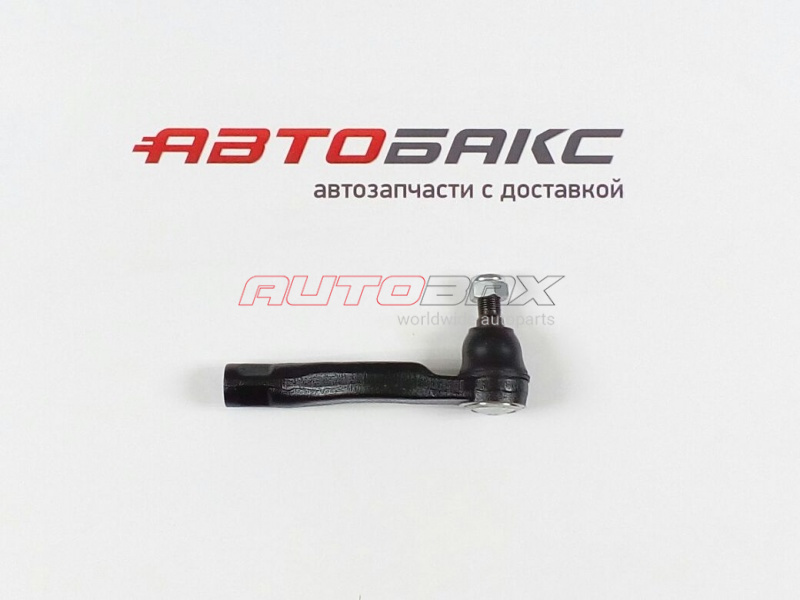 Tip Steering Right Land Cruiser (100) 1998>2007