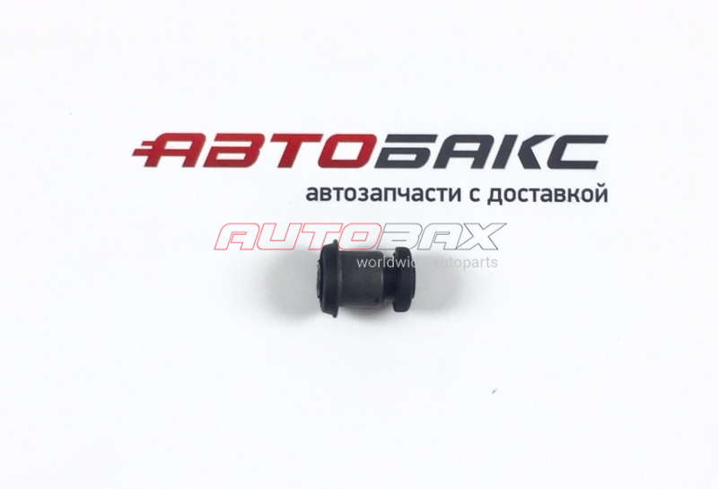 Front Control Arm Bushing Mazda 3 (BK) 2002>2009