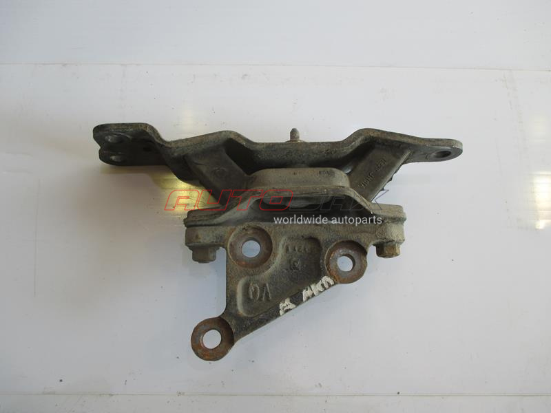 Left Engine/Transmission Mount Nissan Teana (J32) 2008>2013