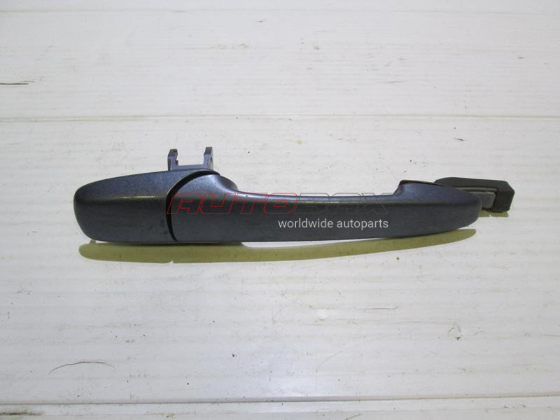 Door Handle Outer Right Ranger 2006>