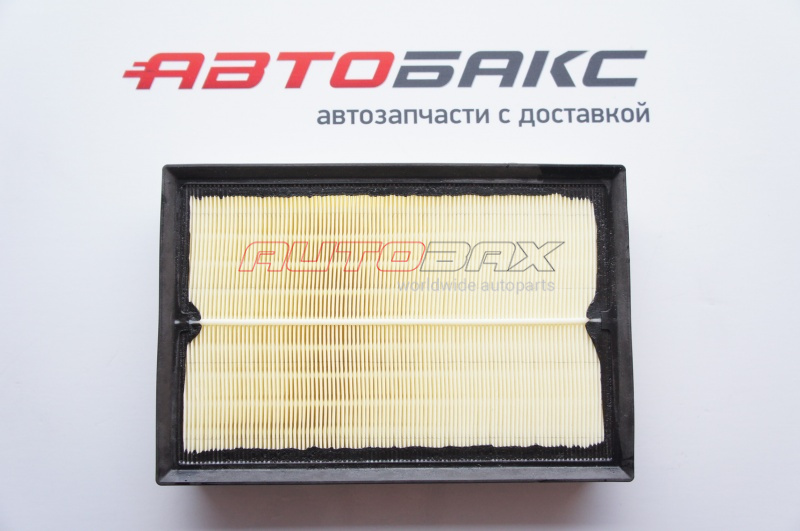Engine Air Filter RAV 4 2013>
