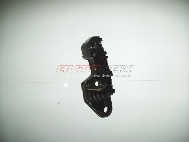 Left Front Bumper Bracket CX 5 2012>