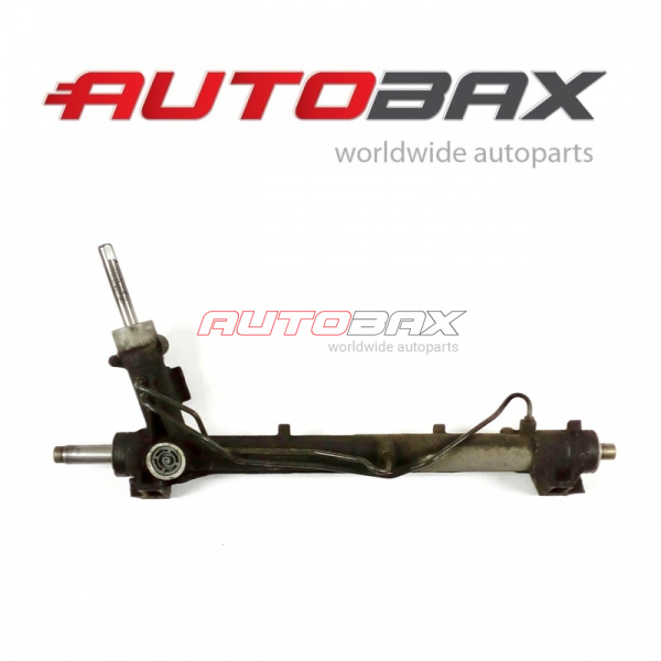 Steering Rack Ford C-Max 2004>2010