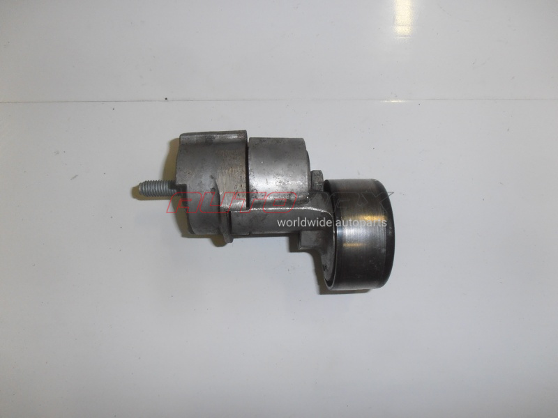 Drive Belt Tensioner Pulley Sonata VI 2010>