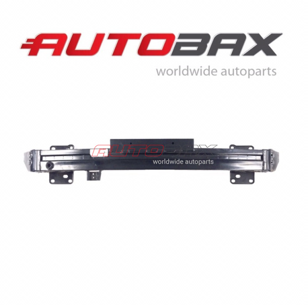 Front Bumper Reinforcement Hyundai Elantra 2011>2016