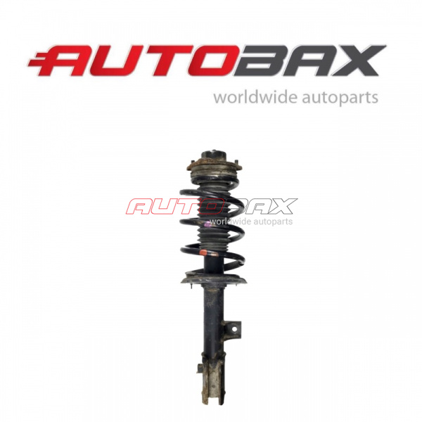 Front Right Shock Absorber Hyundai ix35/Tucson 2010>2015