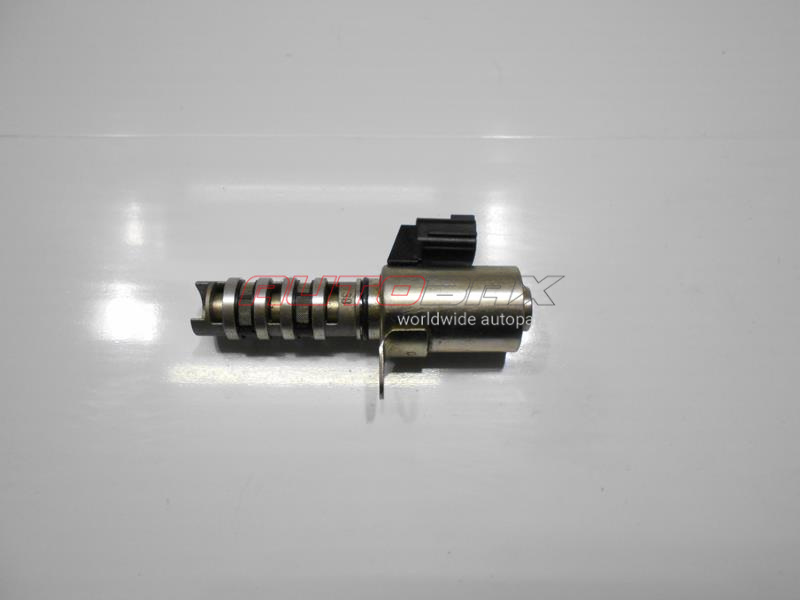 Variable Valve Timing Solenoid / Motor Nissan Murano (Z51) 2008>2015