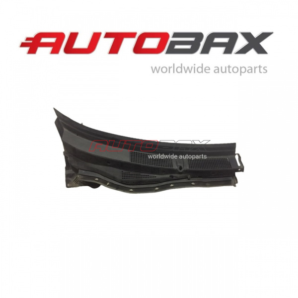 Cowl Panel (Wiper Linkage Cover) Mazda 6 (GJ) 2013>