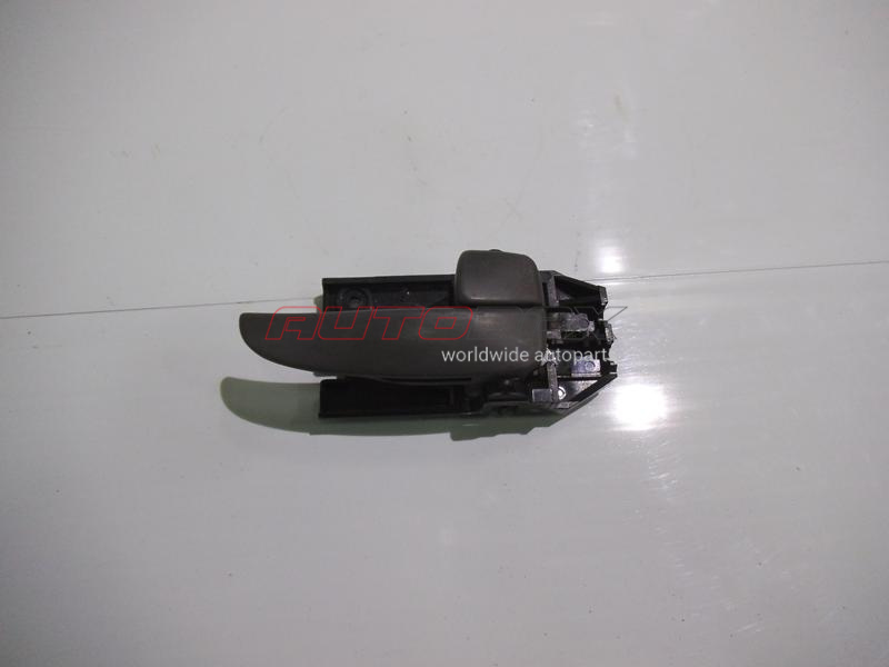 Right Interior Door Handle Elantra 2000>2005