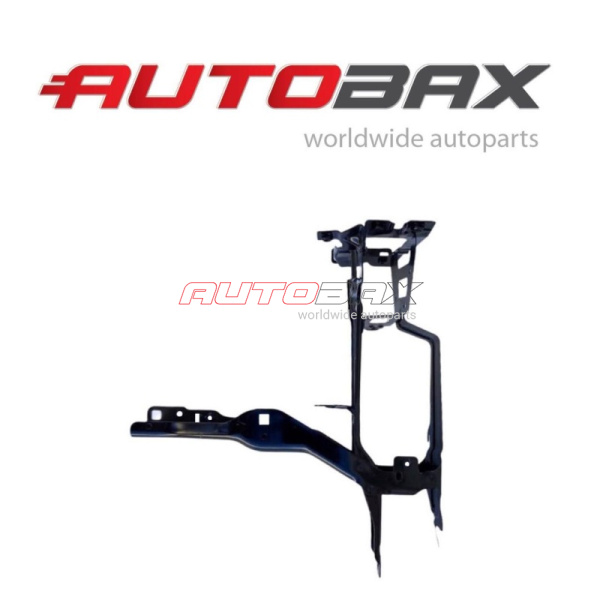 Right Headlight Bracket BMW X4 (G02/F98) 2018>