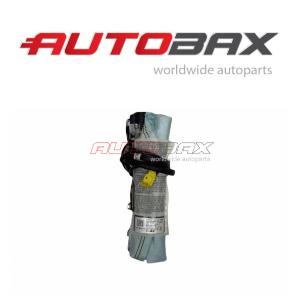 Right Seat Airbag Audi A6 (C7) 2011>2018