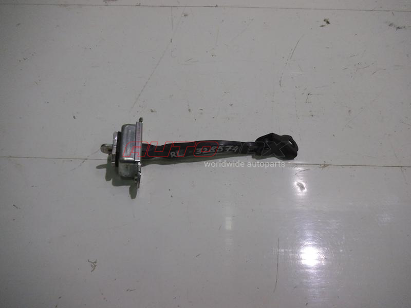 Door Stop Murano (Z51) 2008>2015