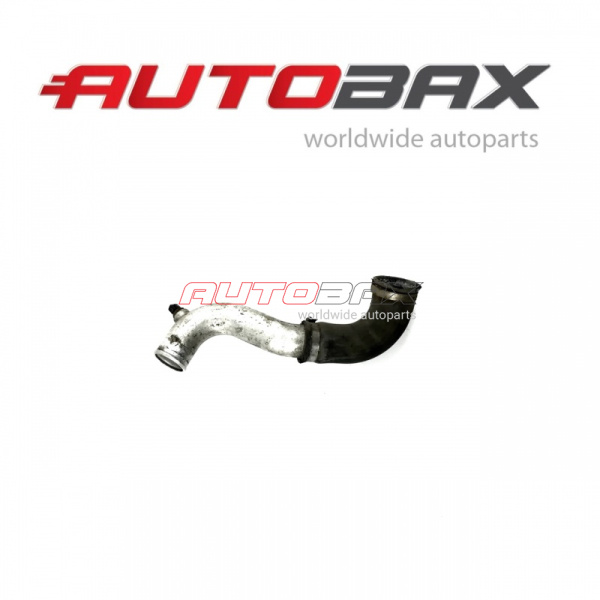 Hose Intercooler Hyundai Santa Fe (CM) 2005>2012