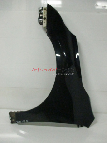 Fender Front Left Teana (J32) 2008>2013