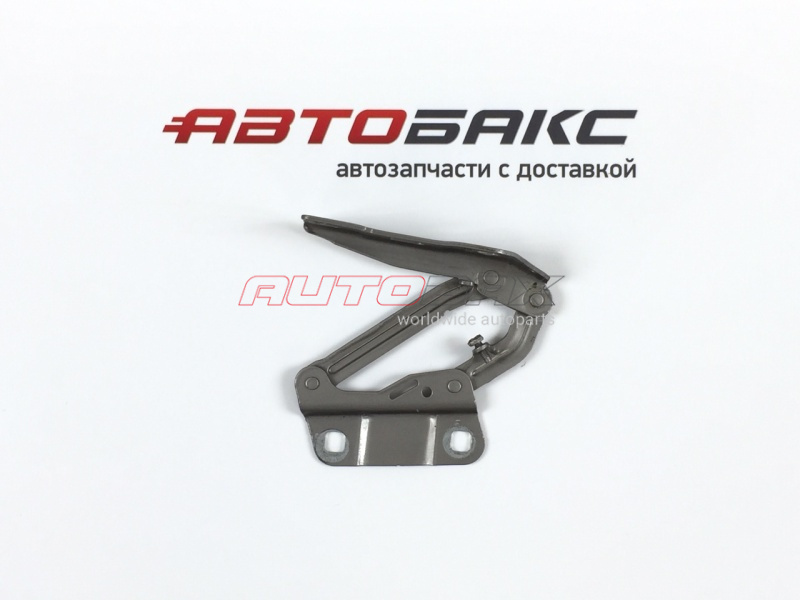 Right Hood Hinge GL-Class (X164) 2006>2012