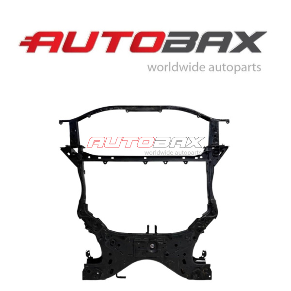 Front Subframe Mazda CX 50 2022>