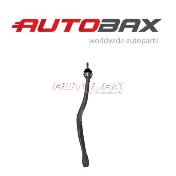 Front Stabilizer Bar Porsche Panamera 2016>
