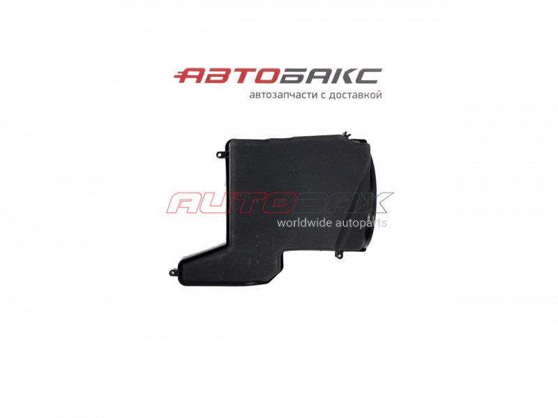 Air Filter Housing Ford C-Max ll 2010>