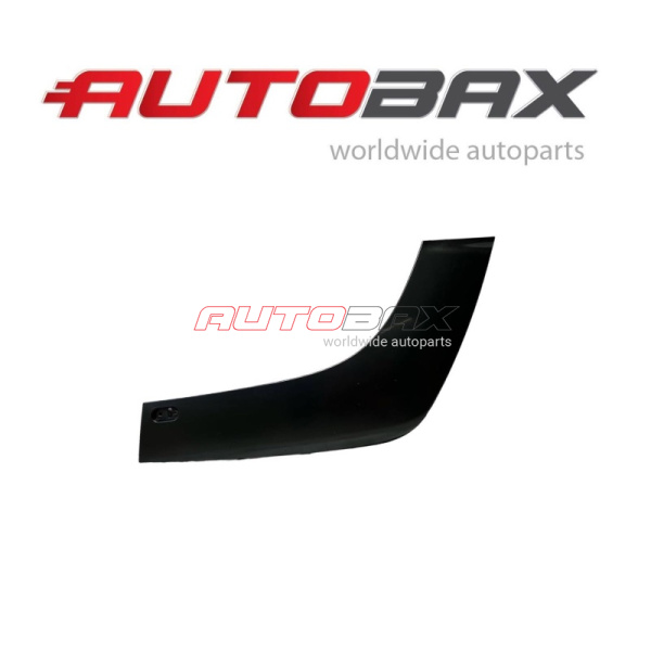 Rear Bumper Molding/Trim Land Rover Range Rover V 2021>