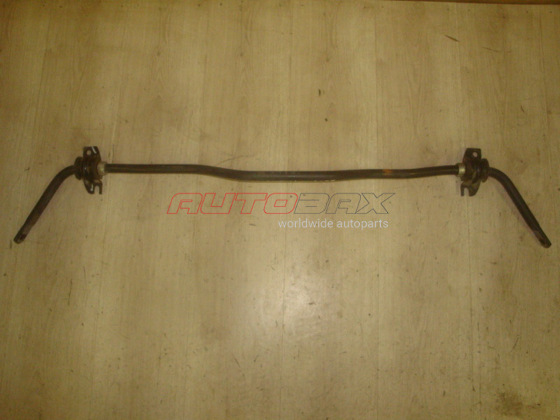 Rear Sway Bar Murano (Z51) 2008>2015