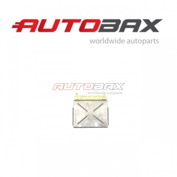 Automatic transmission control unit Volvo XC90 2002>2014