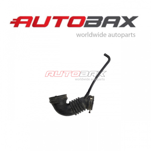 Air Duct/Air Intake Mitsubishi Lancer X (CY) 2007>