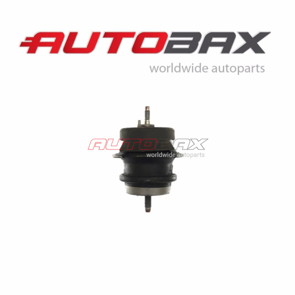Right Engine/Transmission Mount Infiniti QX-70/FX (S51) 2008>