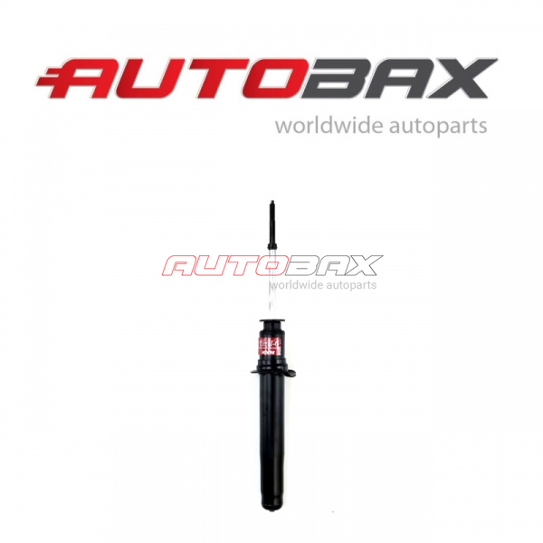 Front Shock Absorber Mitsubishi Galant 1997>2003