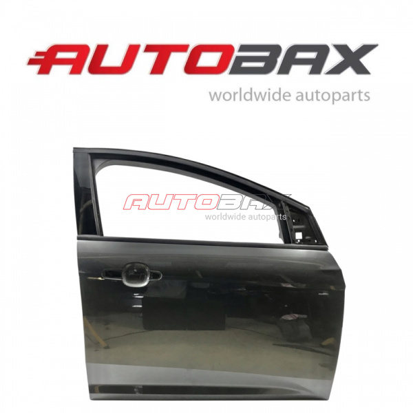 Front Right Door Ford Focus III 2011>