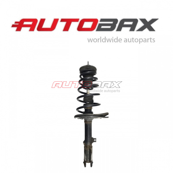 Shock Absorber Front Left Toyota Camry (V40) 2006>2011