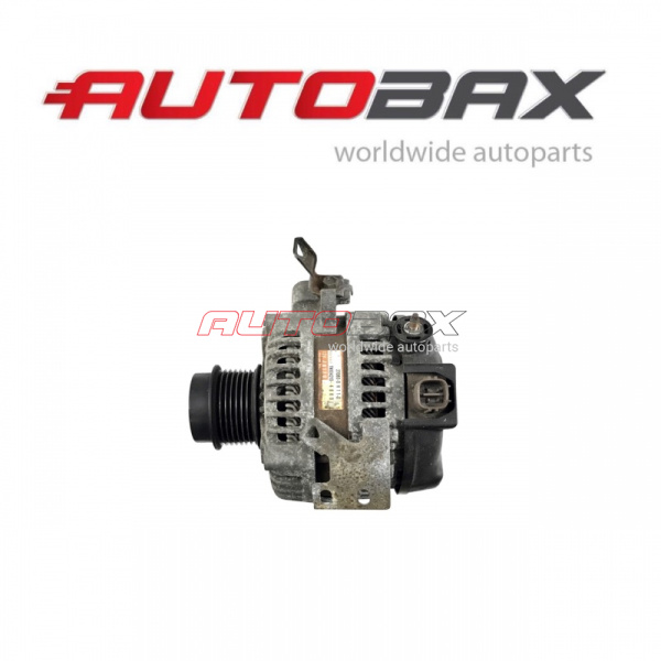 Generator Toyota Camry (V40) 2006>2011