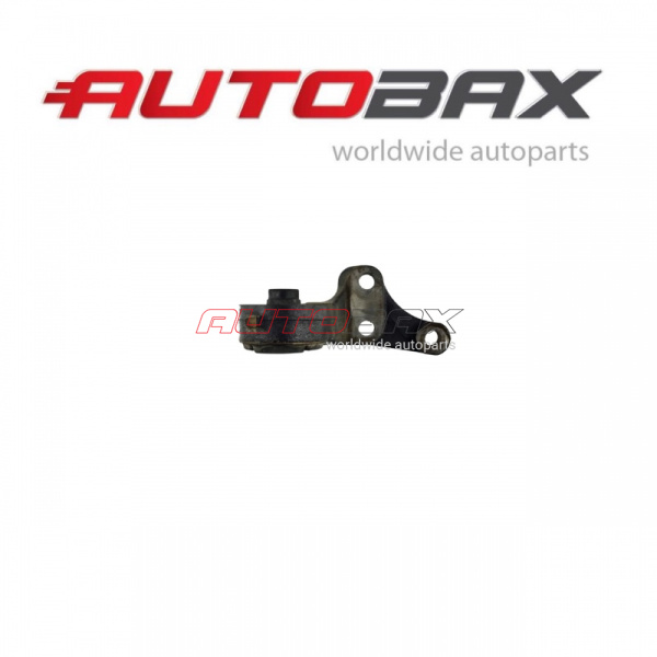 Engine/Gearbox Mount Front Toyota Sequoia (K6) 2007>