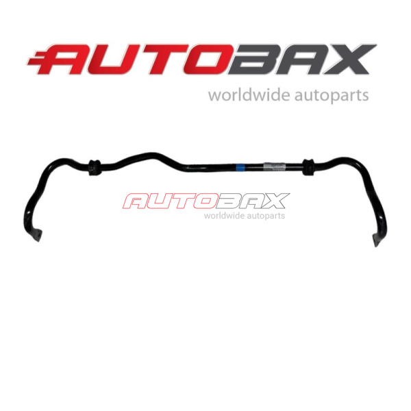 Front Stabilizer Bar Nissan X-Trail (T33) 2021>